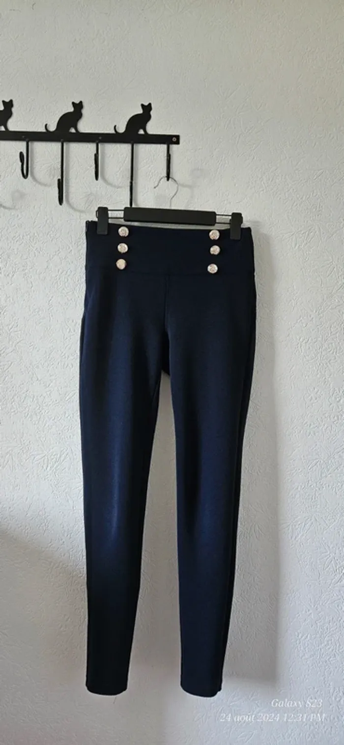 Lot taille 34, 23 articles - photo numéro 16