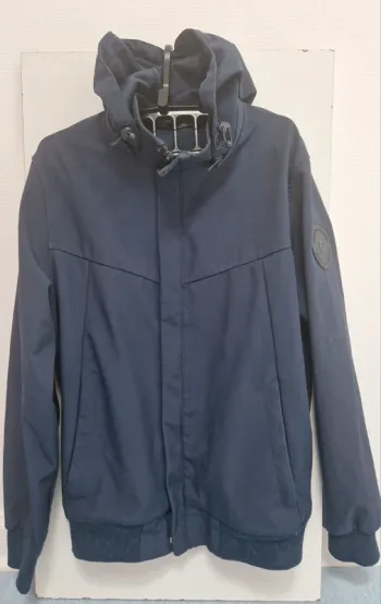 Manteau homme