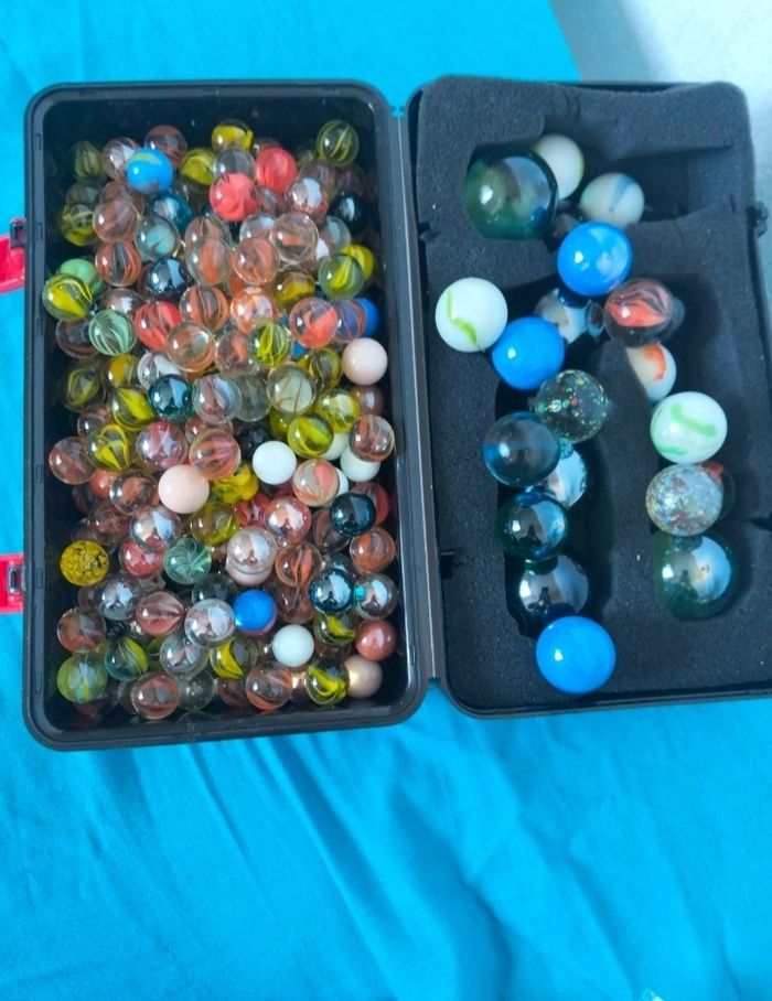 Bille - photo numéro 4