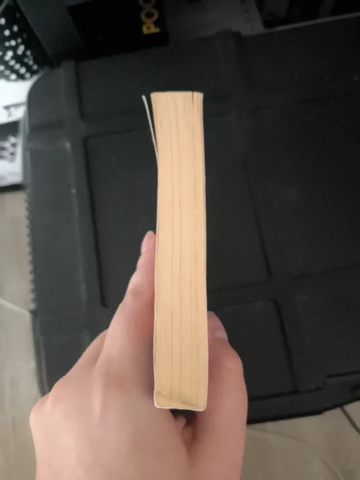 Livre détective du temps - photo numéro 4