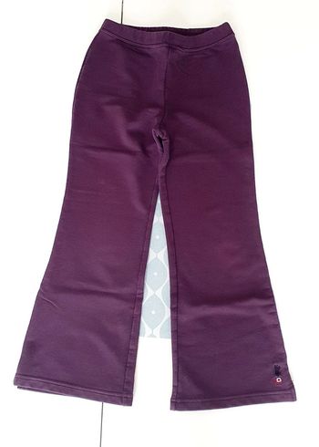 Pantalon de jogging Decathlon - 6A