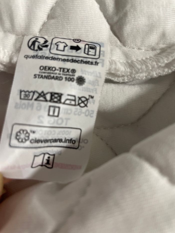 Turbulette - photo numéro 4