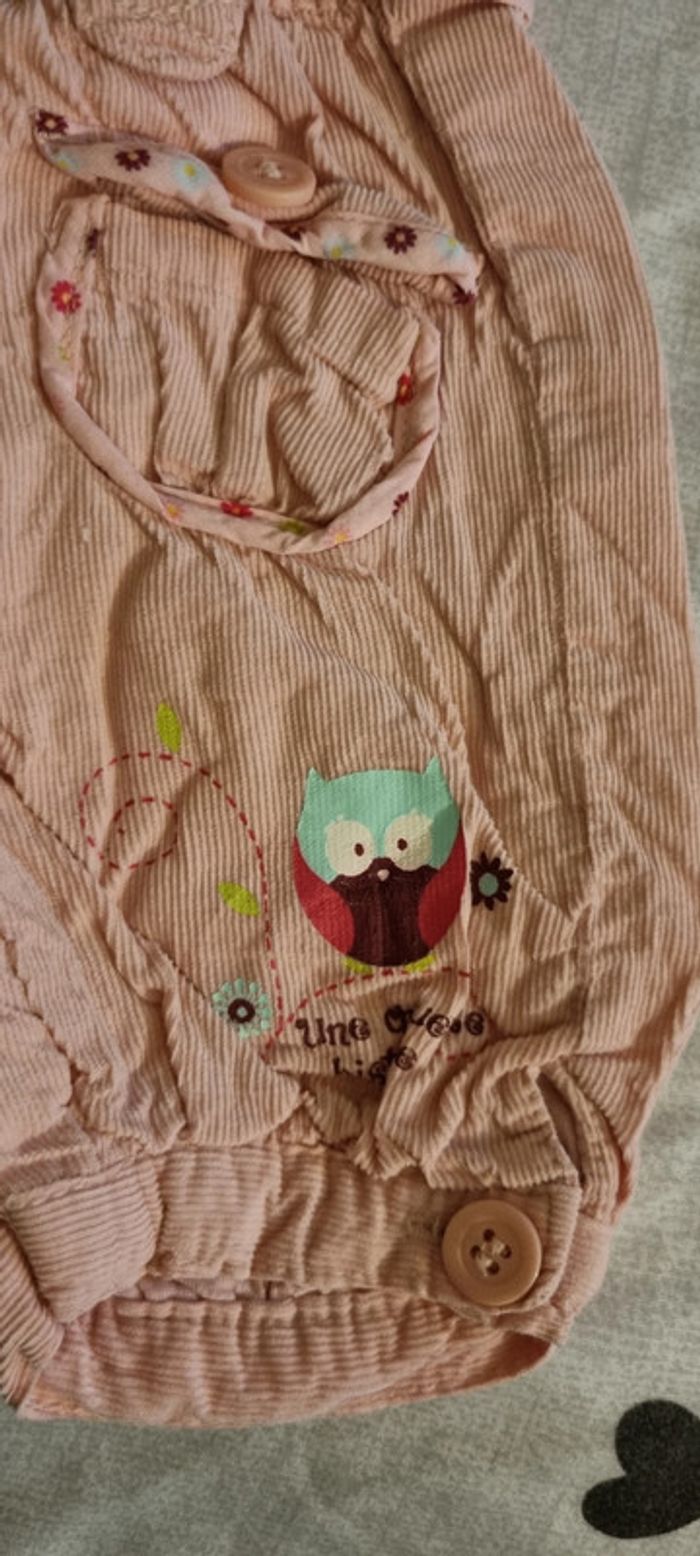 Ensemble 3 mois - photo numéro 4