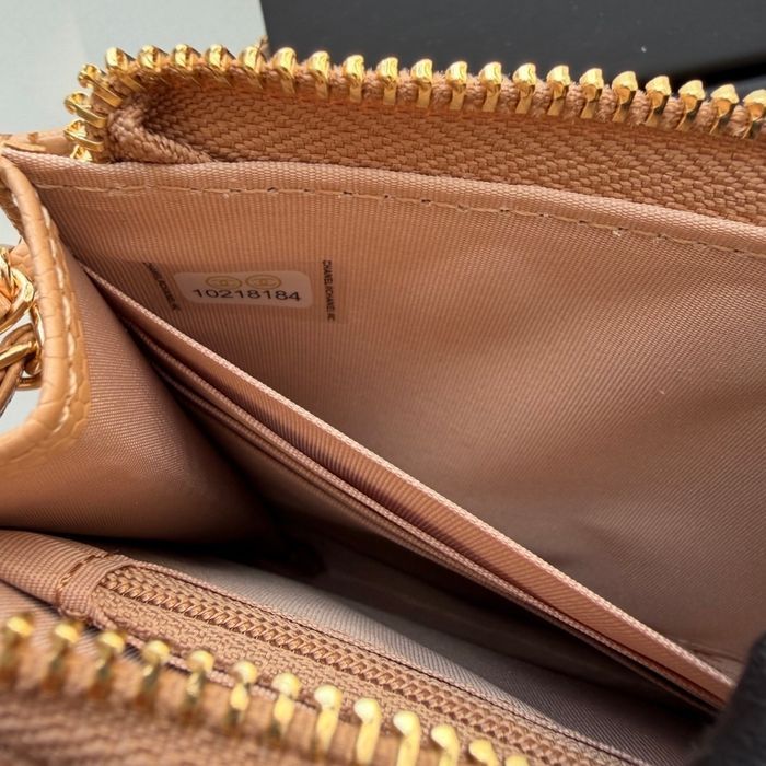 Chaṇe1   33819 - photo numéro 9