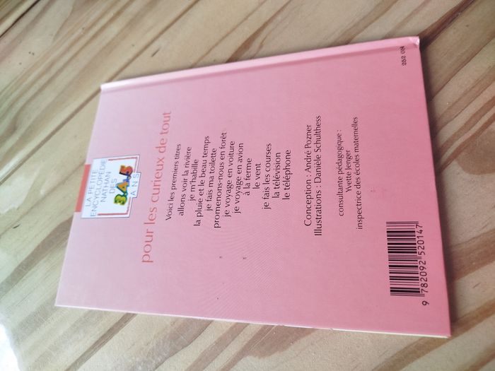 La télévision - photo numéro 3