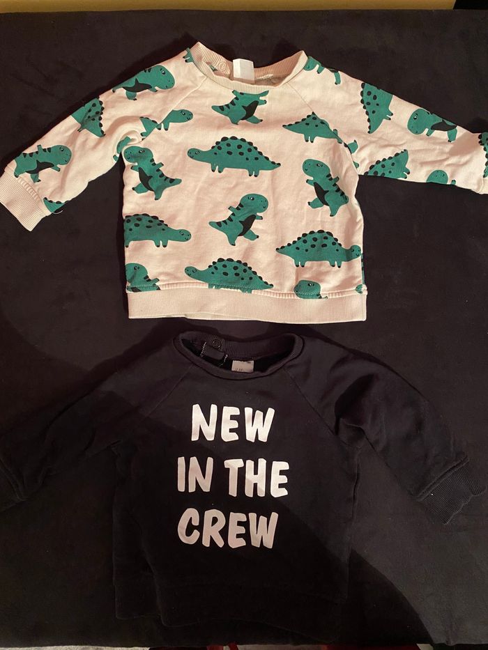 Lot - photo numéro 4