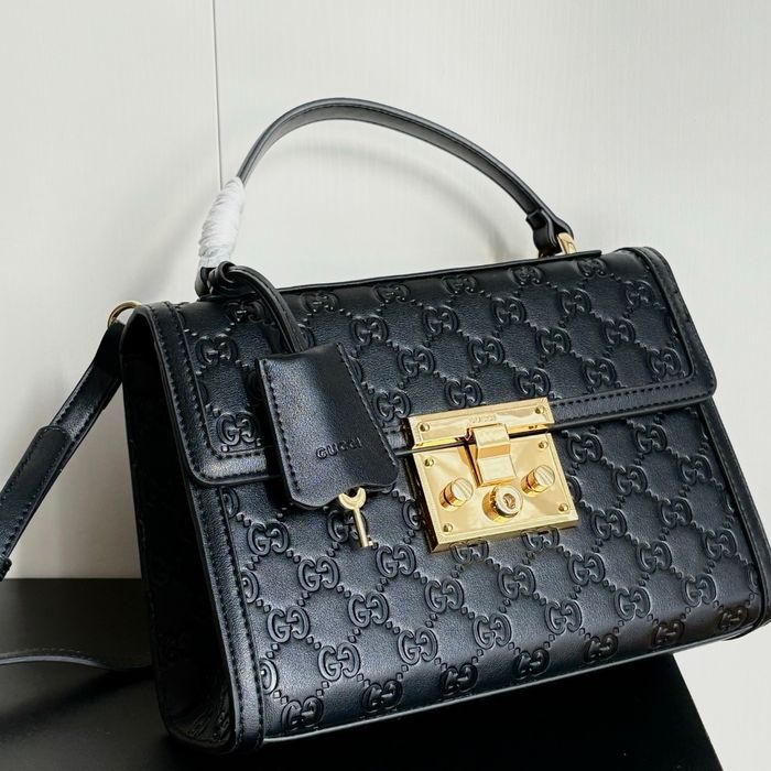 Gucci  8389 - photo numéro 6