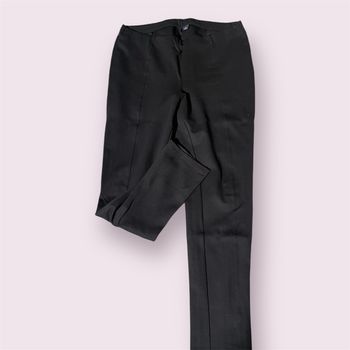 Legging/Pantalon