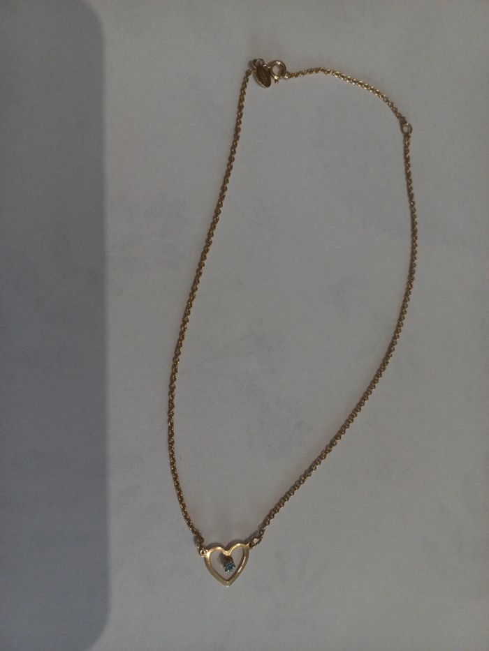 Collier