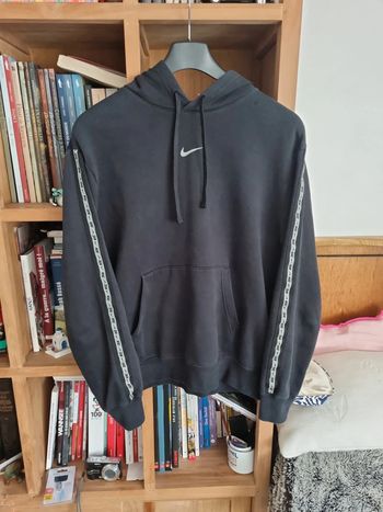 Sweat Nike homme taille M