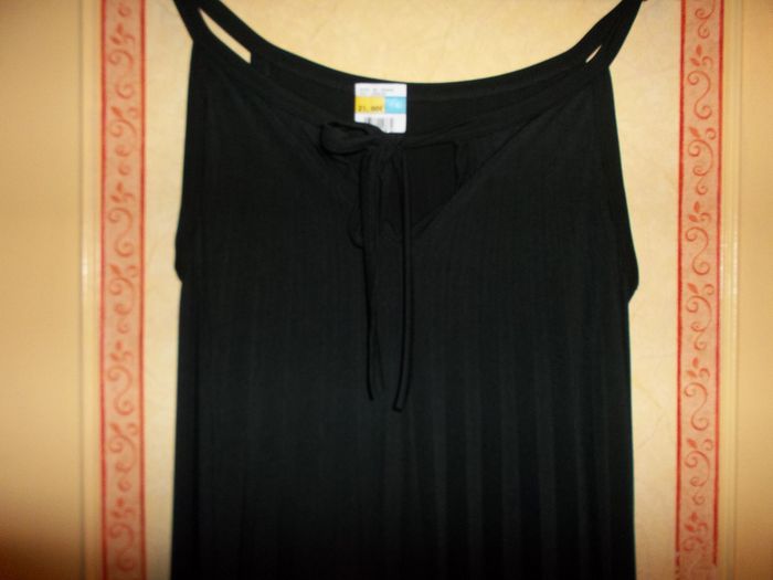 Robe t 50 - photo numéro 6