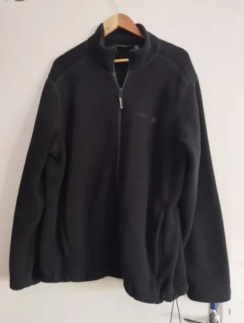 Veste Polaire Lafuma taille XXL