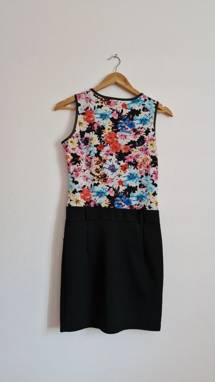 Robe chic - photo numéro 2