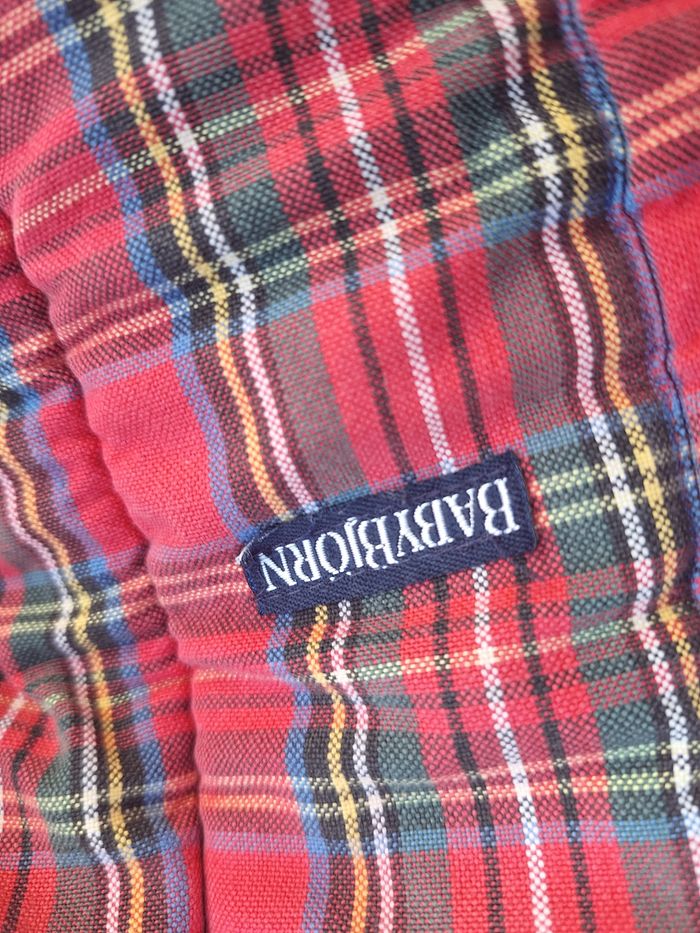 Porte bébé - photo numéro 2