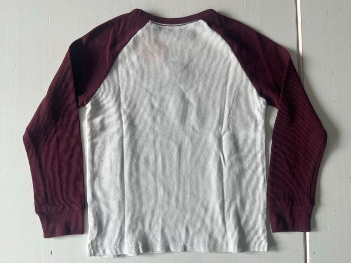 T-shirt - photo numéro 2