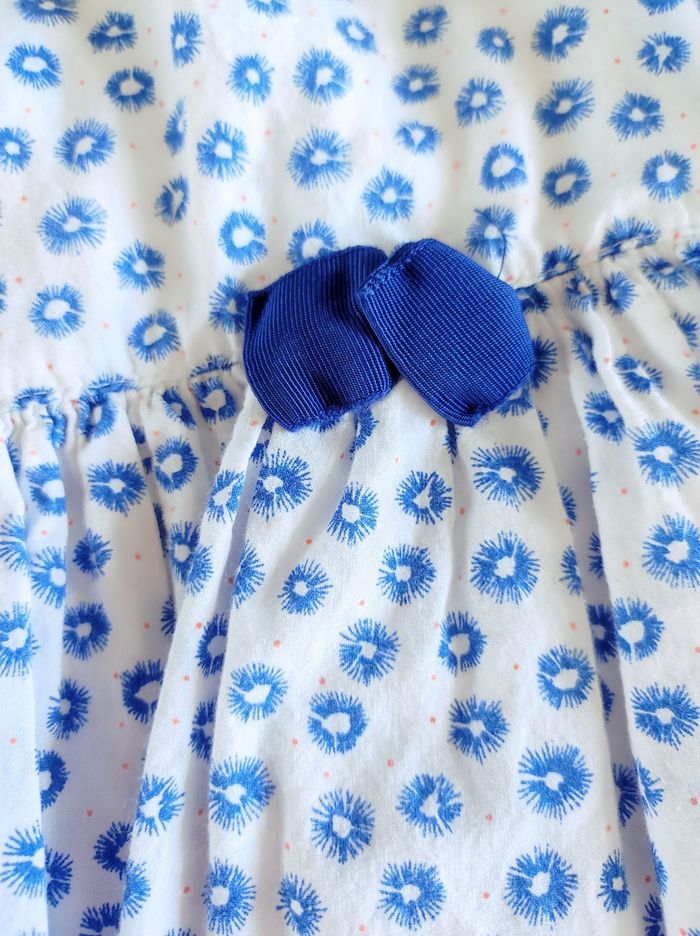 Robe habillée - photo numéro 2