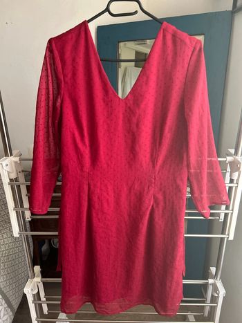 Robe femme