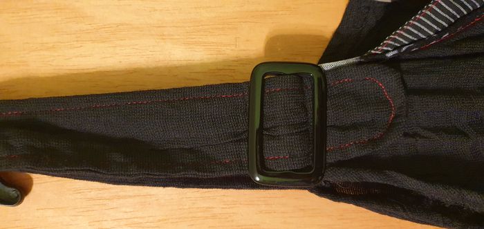 Tunique à bretelles - photo numéro 3