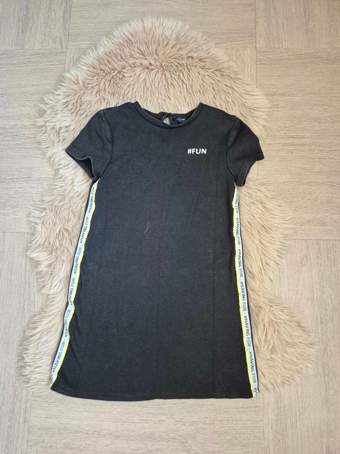 Robe * Kiabi * - photo numéro 2