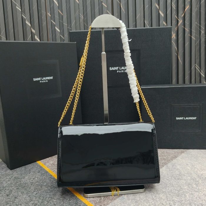 Yves Saint Laurent SAINT LAURENT SLP  8832-1 - photo numéro 7