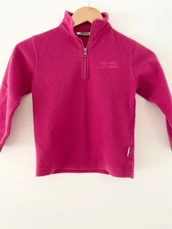 Polar rose pure basic 5 ans