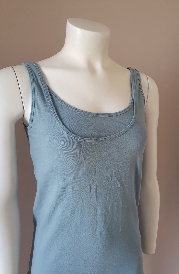 Lot de 2 tops d'allaitement Mamalicious 🦋 - photo numéro 8