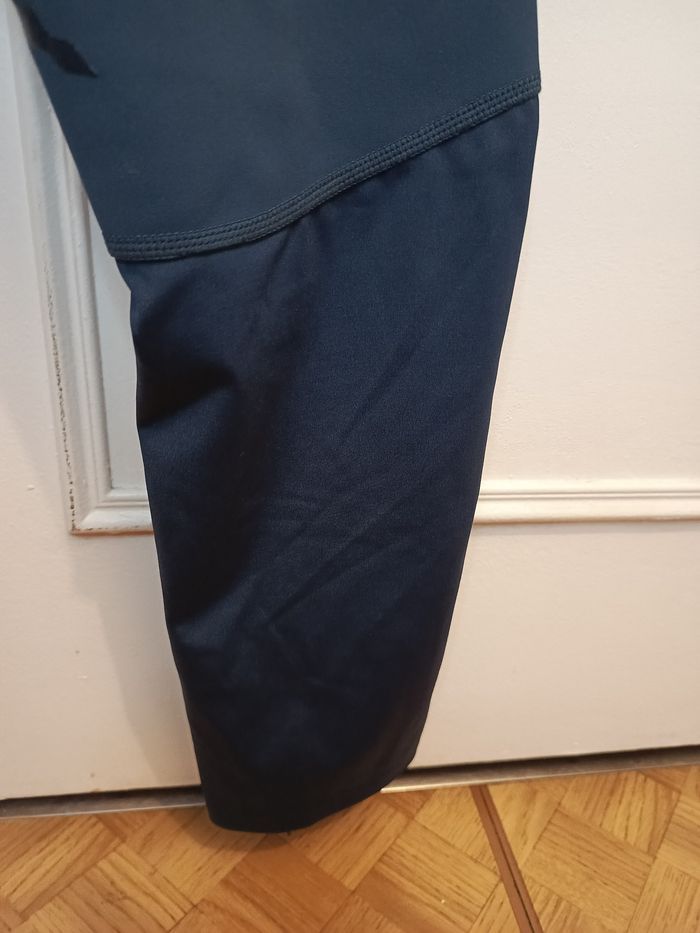 Pantalon d'équitation - photo numéro 6