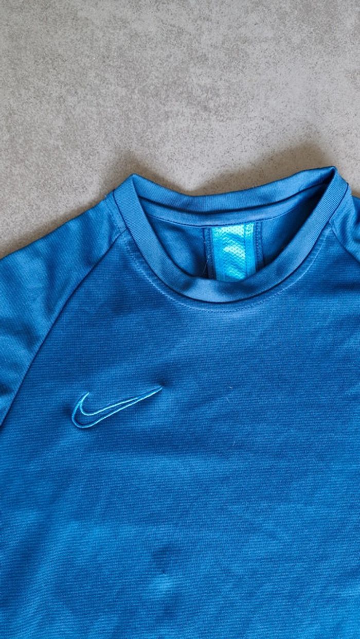 Thee shirt Nike - photo numéro 2