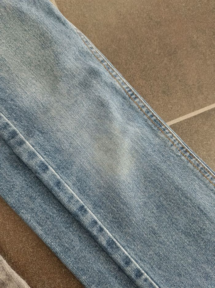 Lot de vêtements 5 ans - photo numéro 5