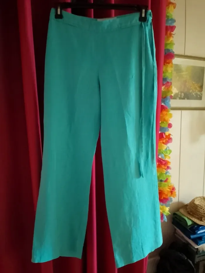 Pantalon