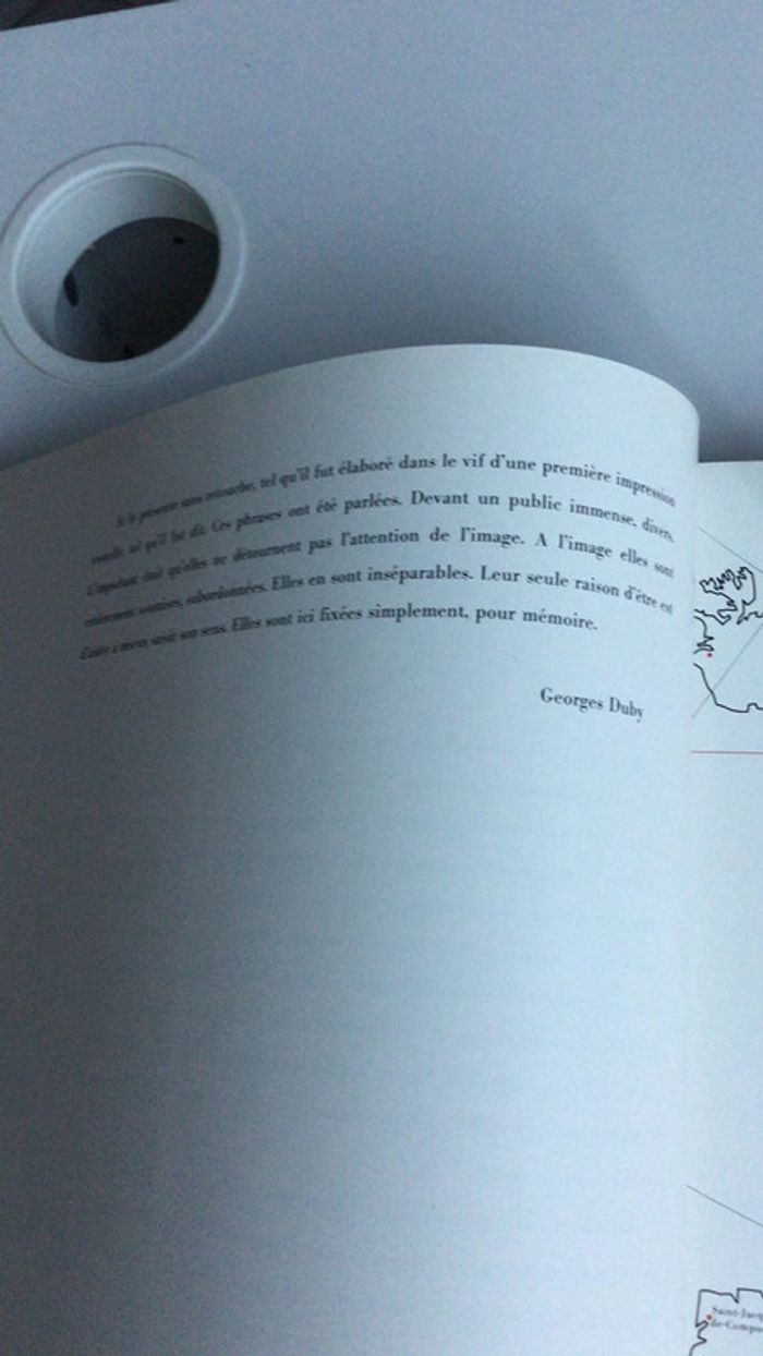 Livre l’Europe au moyen âge art roman art gothique exclusivité vintage qualité - photo numéro 12