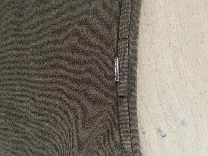 Tee shirt IKKS taille XS