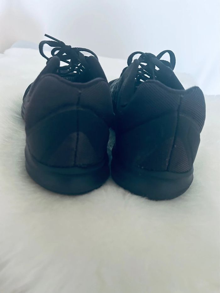 Basket Nike homme pointure 44.5 - photo numéro 2