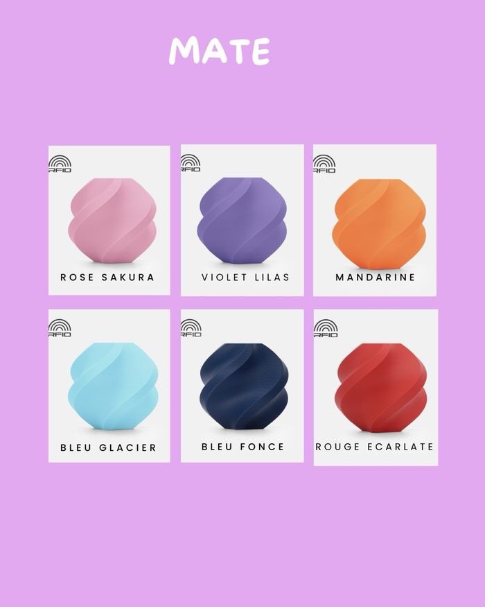 Étagère support toniebox - photo numéro 6