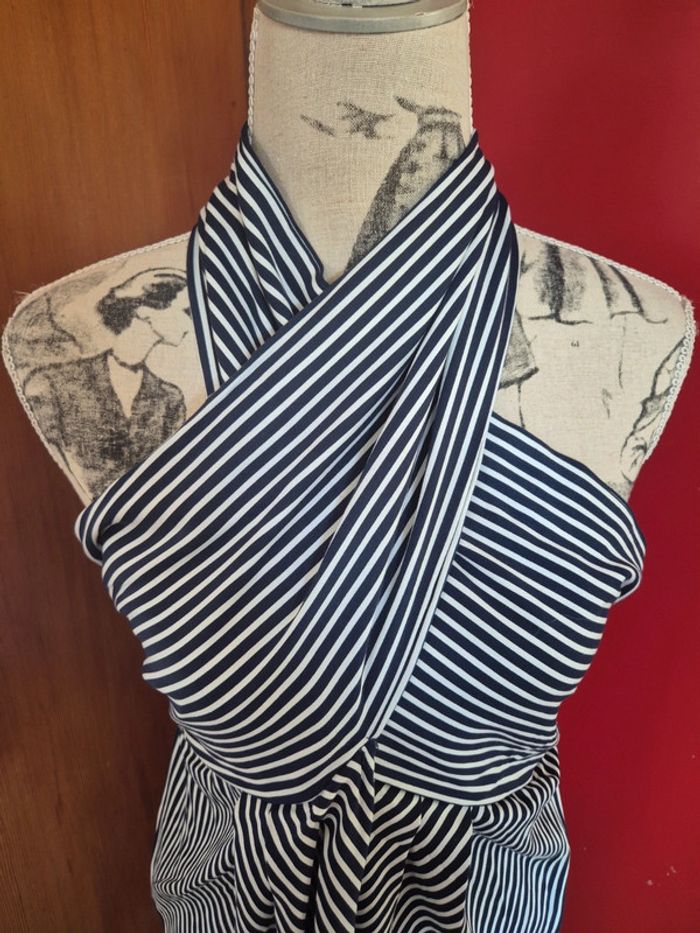 Robe de plage Esprit - photo numéro 2
