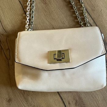 Sac  à  main
