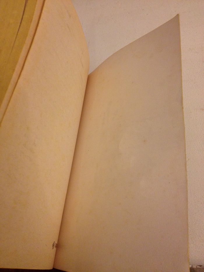 Destination Tchoungking Han Suyin Le Livre de Poche - photo numéro 10