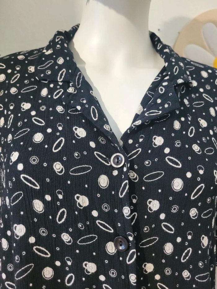 Chemise - photo numéro 3