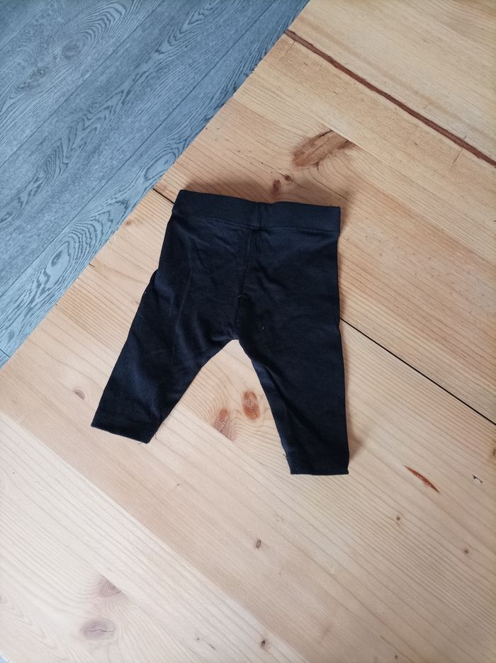 Legging