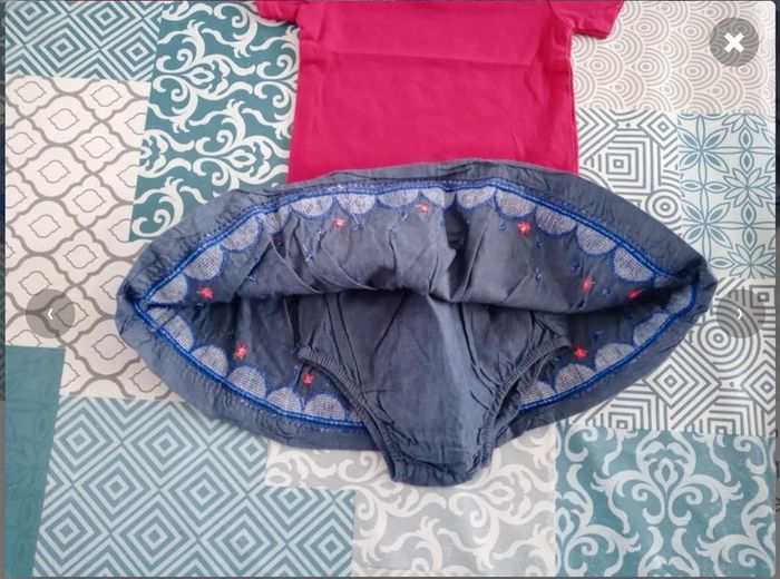 Ensemble - photo numéro 2