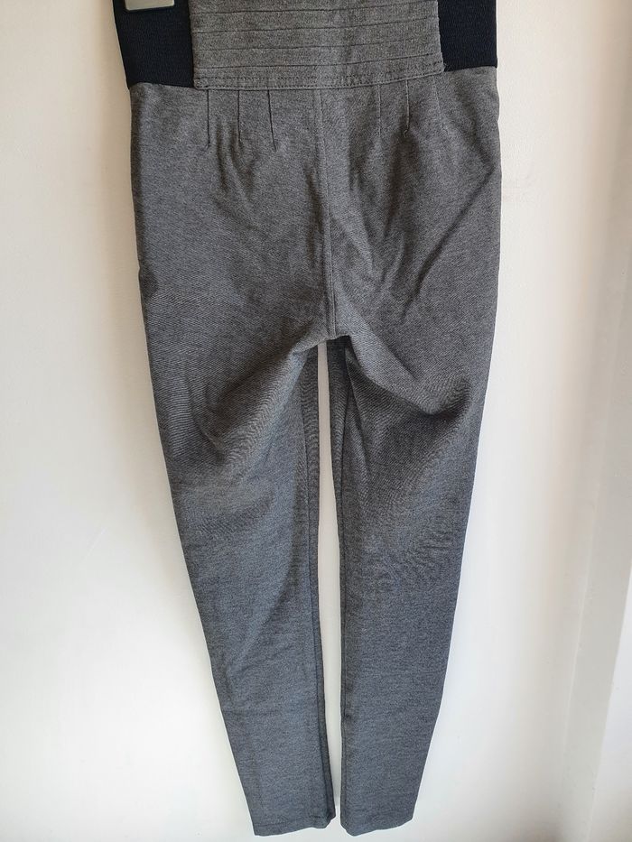 Pantalon fille16  ans (S) - photo numéro 2