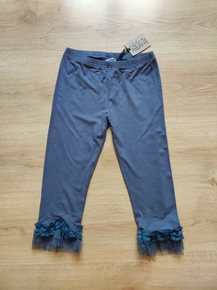 Leggings Molly Bracken neuf - photo numéro 5