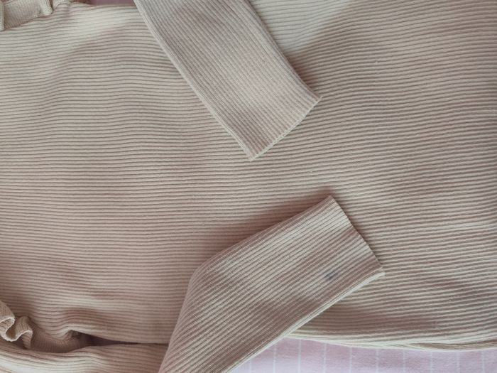 Robe pull - photo numéro 2