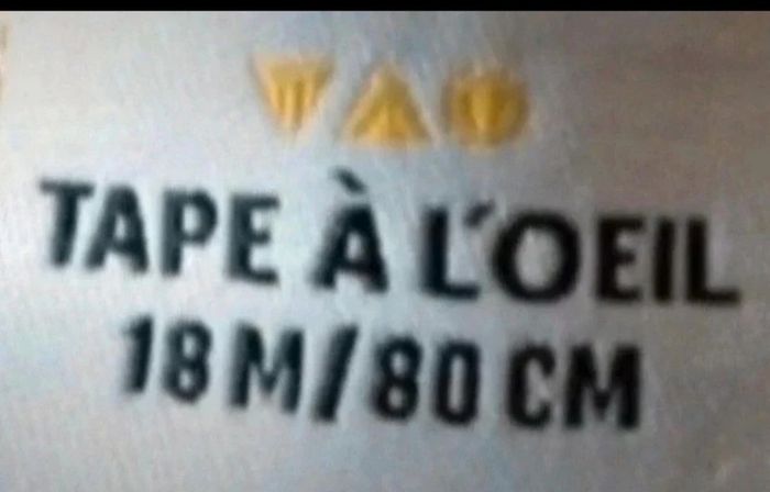 Pull à capuche - photo numéro 6