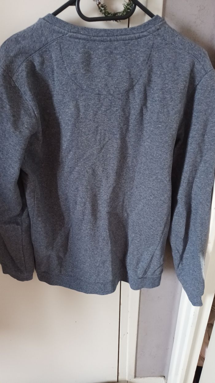 Pulls - photo numéro 2