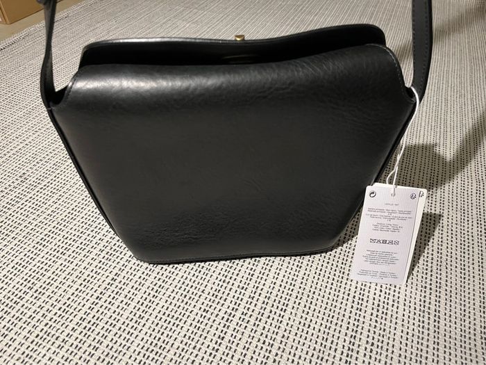 Sac à main Comptoir des Cotonniers - photo numéro 2
