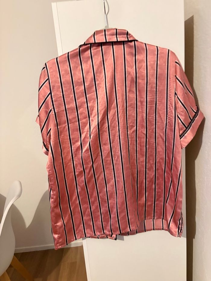 pyjama - photo numéro 4