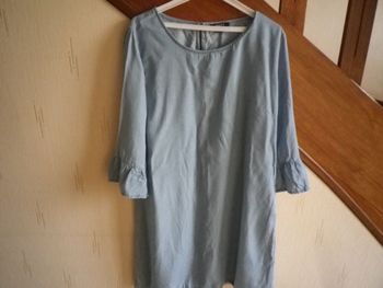 ROBE