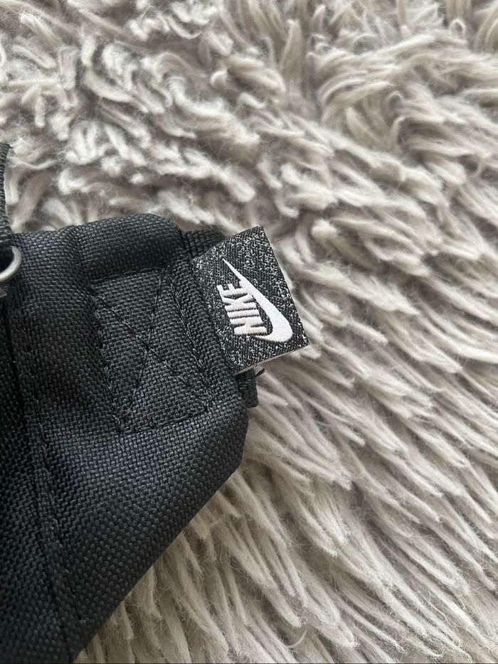 Sac Banane Nike - photo numéro 3