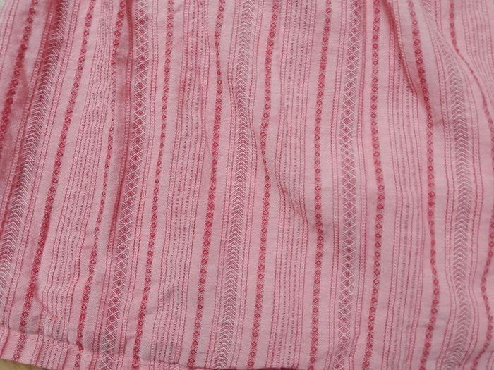 Tunique fille 5 ans Orchestra - photo numéro 4